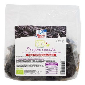 FsC Prugne Reidr.S/Nocc.250g