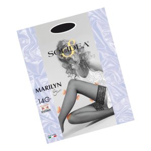 MARILYN 140 A-Regg.Sabbia 2