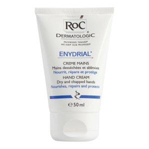 ROC-ENYDRIAL CR MANI 50ML