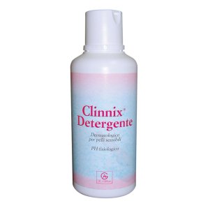 CLINNIX Det.Dermat.500ml