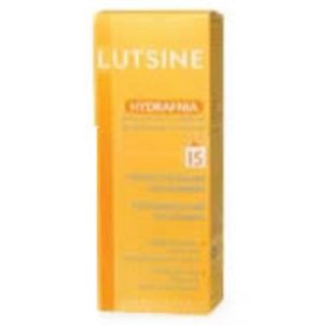 HYDRAFNIA LUTSINE PR SOL FP15