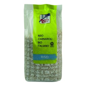 FsC Riso Carnaroli 1Kg