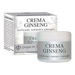 CREMA GG ANTIETA GINSENG100ML
