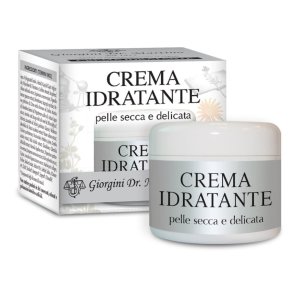 CREMA GG IDRAT P NORM 50ML