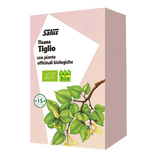 TIGLIO 15FILTRI 30G