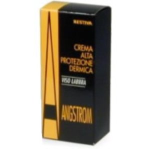 ANGSTROM VISO LABBRA 30ML