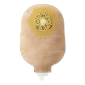 MODERMA Uro Sacc.Tr.Rit.15/55