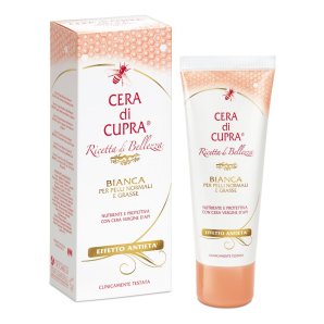 CERA DI CUPRA BI CR TUBO 75ML