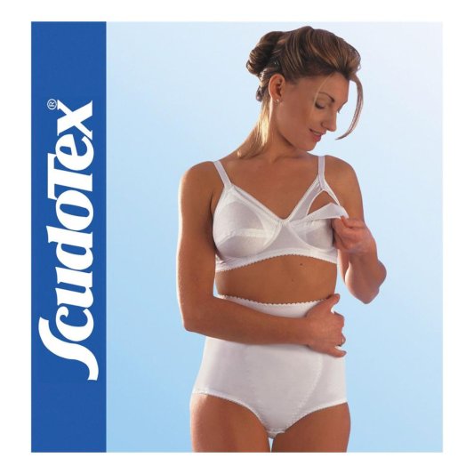 COTTON LADY GUAINA CO BI 6 COTTON LADY GUAINA CO BI 6