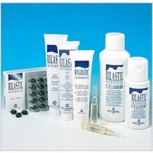 RILASTIL INTEN CELL GEL