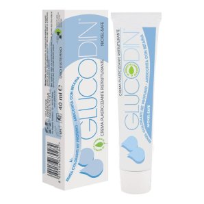 GLUCODIN Crema 40ml