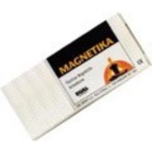 MAGNETIKA 10PIASTRINE