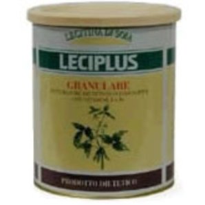 LECIPLUS 300G