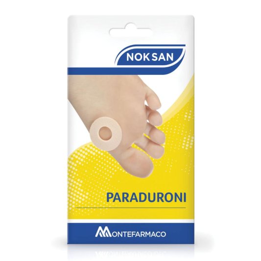 NOKSAN PARADURONI 4PZ