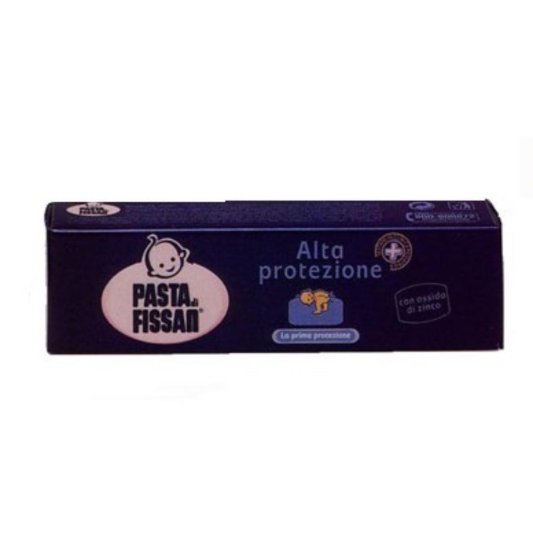 FISSAN PASTA PROT/A TUBO 50ML