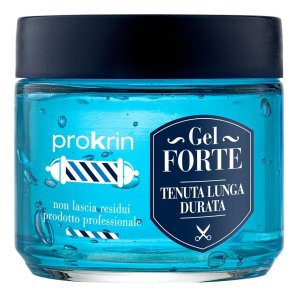 PROKRIN GEL VASO 100ML
