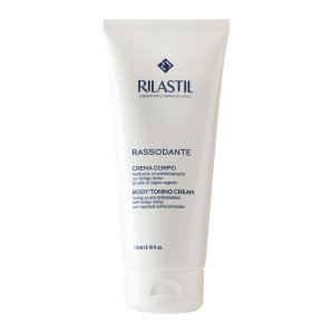 RILASTIL CREMA 200ML