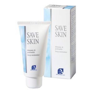 SAVE SKIN Crema