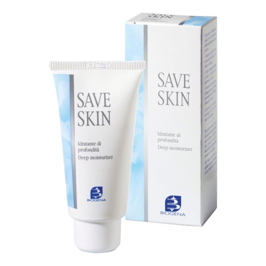 SAVE SKIN Crema