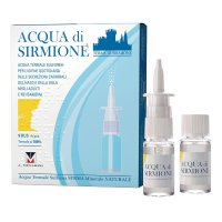 ACQUA DI SIRMIONE MIN NAT 15ML 6F