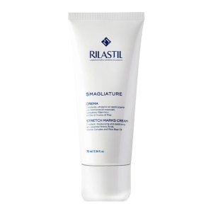 RILASTIL-Int.Cr.Smagl. 75ml