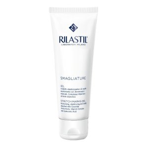 RILASTIL SMAGLIAT CORPO GEL