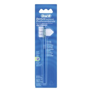 ORAL-B Spazz.Dentiere