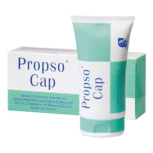 PROPSO Crema  75ml