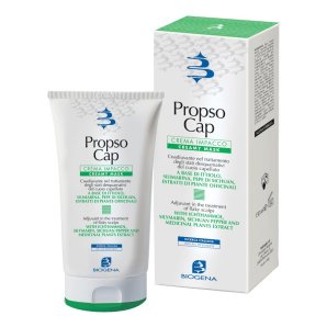 PROPSO-CAP.Cr.Impacco 150ml