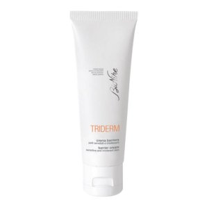 TRIDERM 5 CR BARRI 50ML