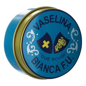 VASELINA BIANCA 50G SC VITI