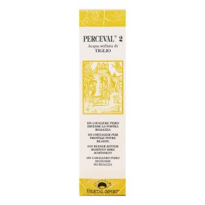 PERCEVAL 2 TIGLIO 100ML