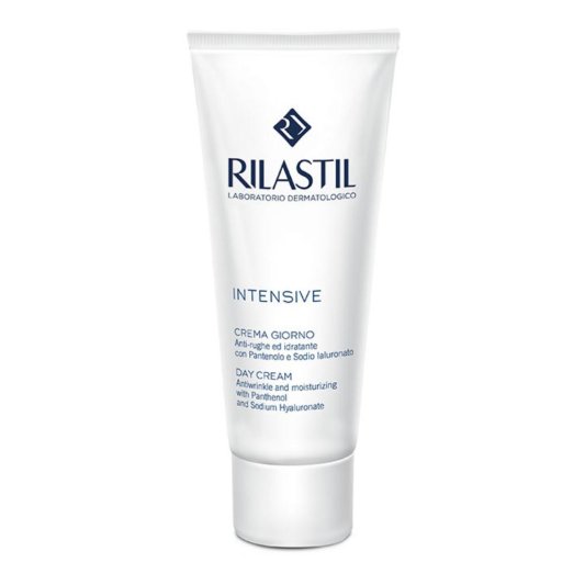 RILASTIL-Int.Viso Cr.Giorno