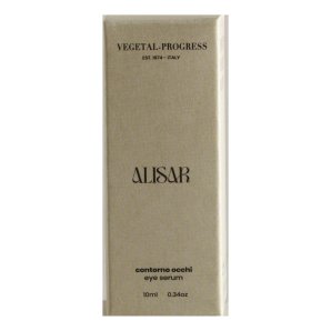 ALISAR CONT OCCHI 10ML