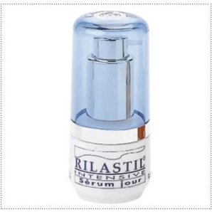 RILASTIL INTEN SERUM GG 15ML