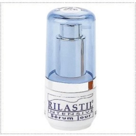 RILASTIL INTEN SERUM GG 15ML