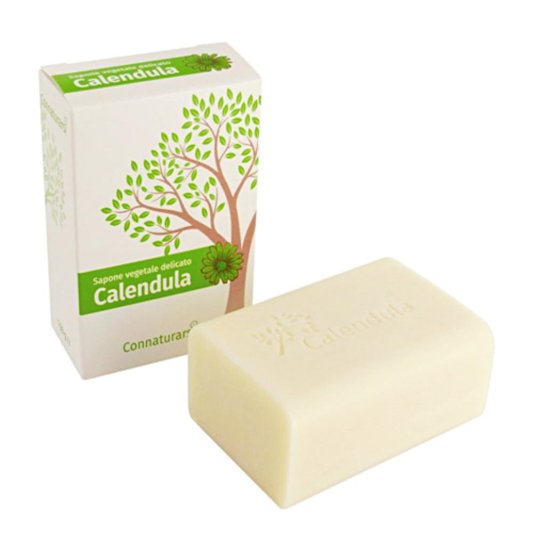 CME CALENDULA Sapone 100g