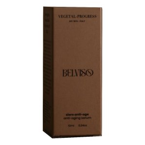 BELVISO OLIO NOCCIOLO 10ML