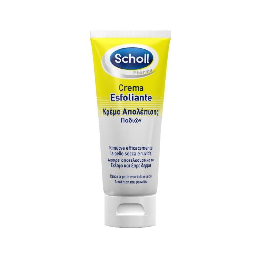 CREMA ESFOL 75ML NEW 3218