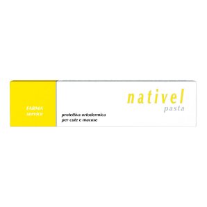 NATIVEL PASTA BARRI LENIT 75ML