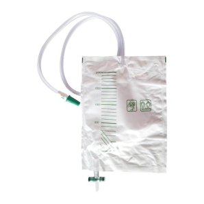 SACCA Ur.St.Circ.Ch.Tipo A F/C