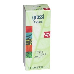 CYNARA EIS PREPAR 19 60ML FTM