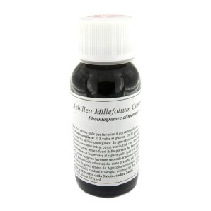 14S ACHILLEA MILL COMP 60ML LVS