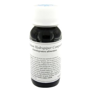 LVS 44C POLYGONUM HYDROPI COMP