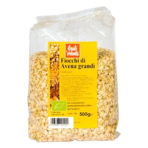 FIOCCHI AVENA 500G