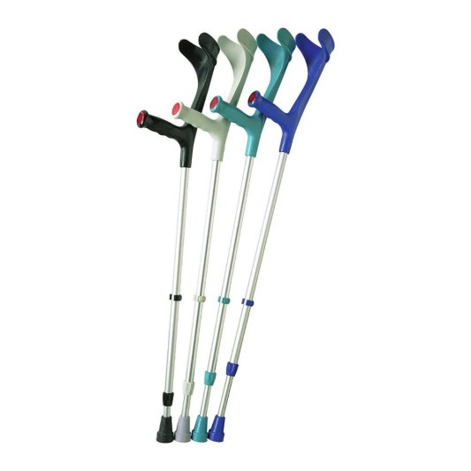 CANADESE REGOL. L/LEGG COL.ASS CANADESE REGOL. L/LEGG COL.ASS