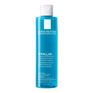 EFFACLAR Loz.Astring.200ml