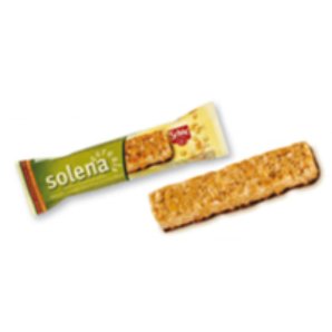 SCHAR SOLENA BARRETTA CRL 25G