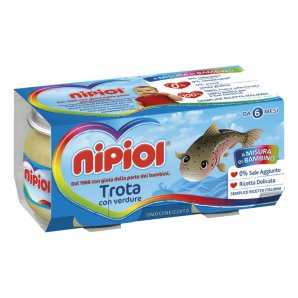 NIPIOL OMOG TROTA 80G2