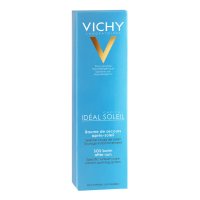 VICHY CS Balsamo D/Sole 100ml